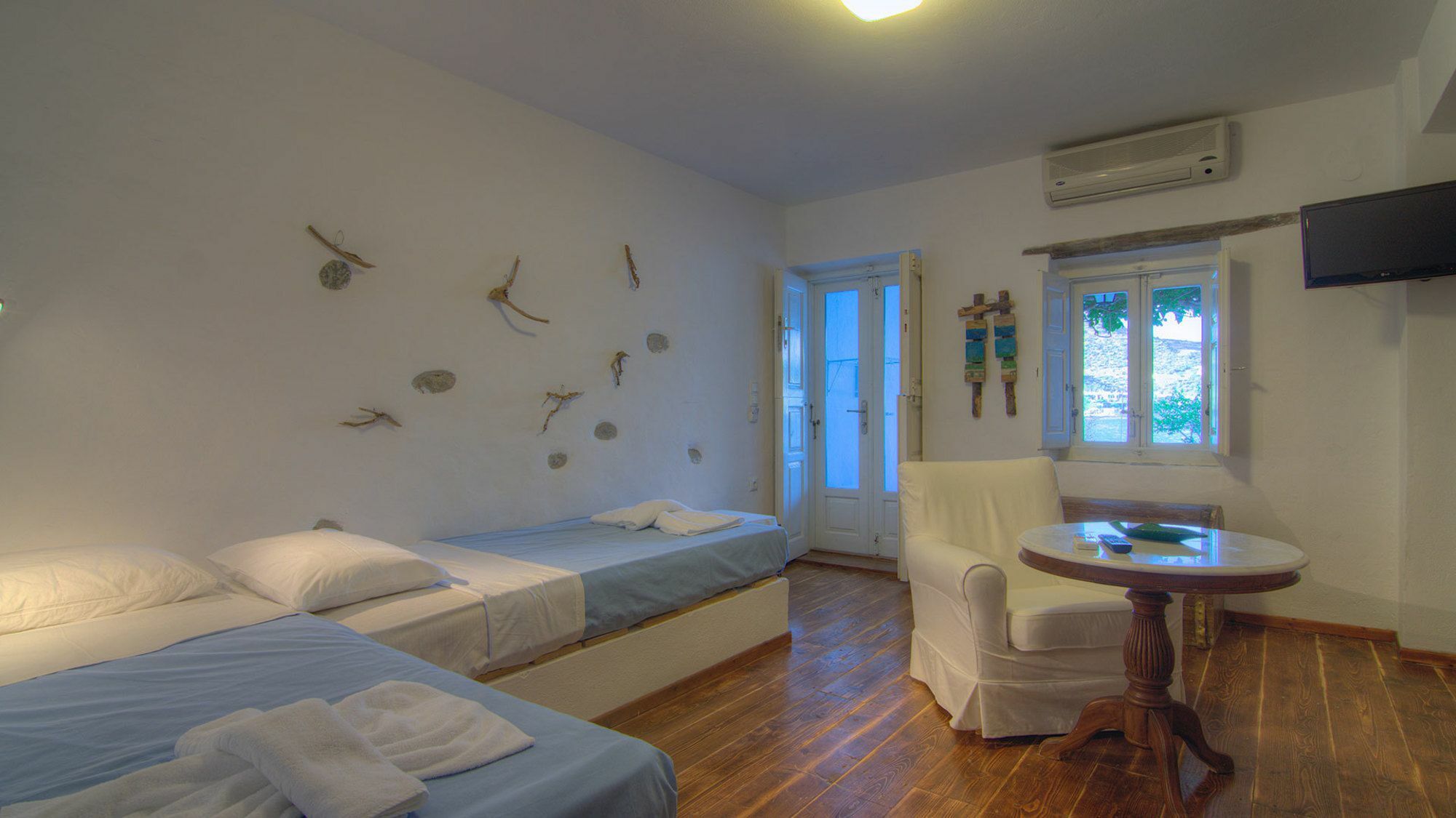 Platys Gialos Hotel Sifnos Platis Gialos  Kültér fotó