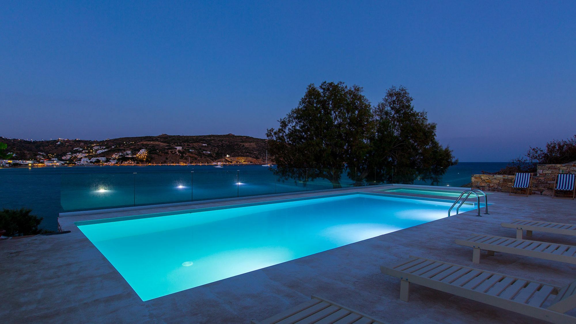 Platys Gialos Hotel Sifnos Platis Gialos  Kültér fotó