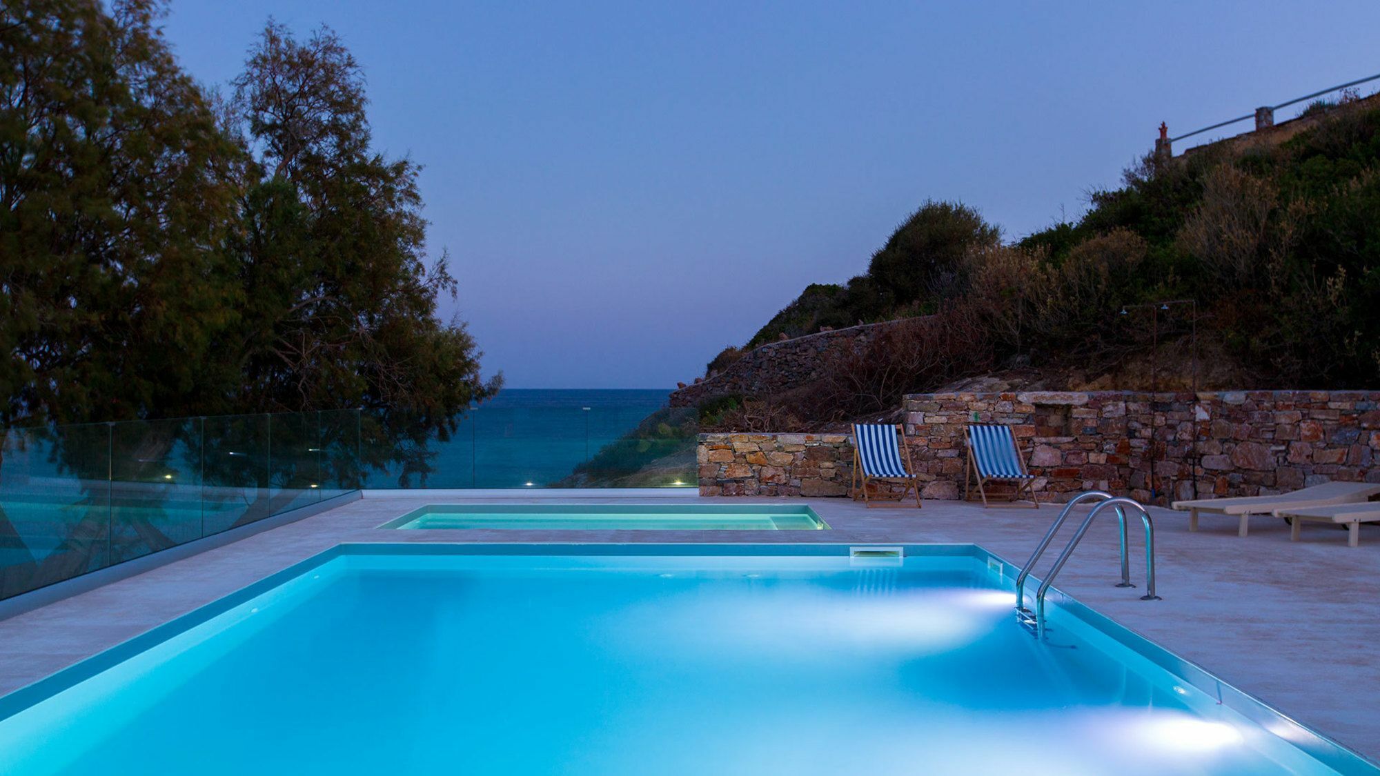 Platys Gialos Hotel Sifnos Platis Gialos  Kültér fotó